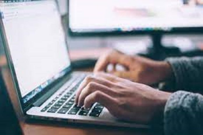 Ed-tech companies are warned about unfair trade practices