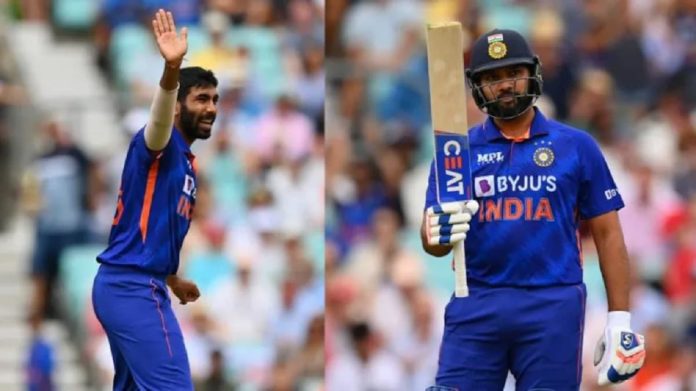 England v India: England hammered by 10 wickets in first ODI
