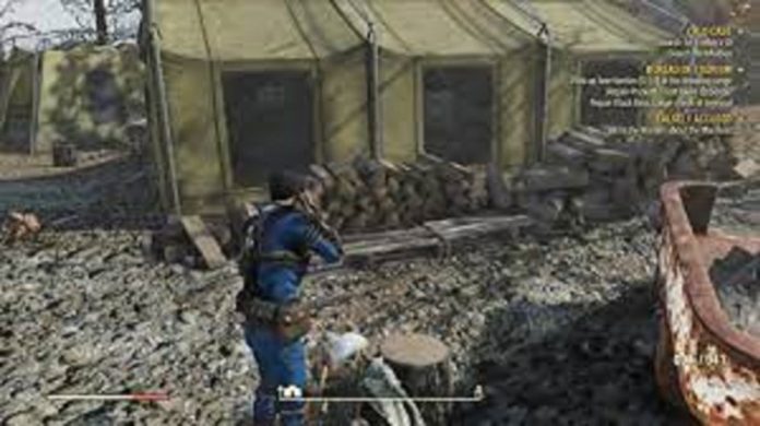 farm-wood-in-fallout-76 farm wood in Fallout 76