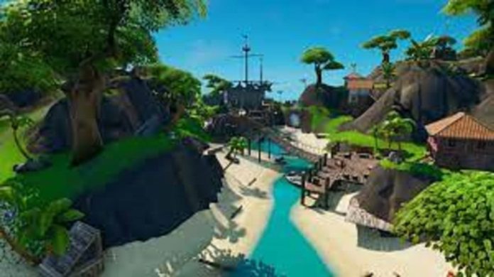 fortnite-zone-wars-cheats-that-work-best Fortnite Zone Wars cheats that work best