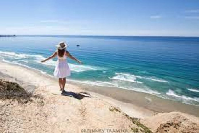 Four Travel Tips for Cheaper Travelers