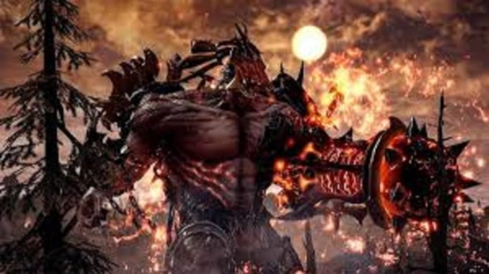Get Lost Ark Prime Gaming Loot for June 2022