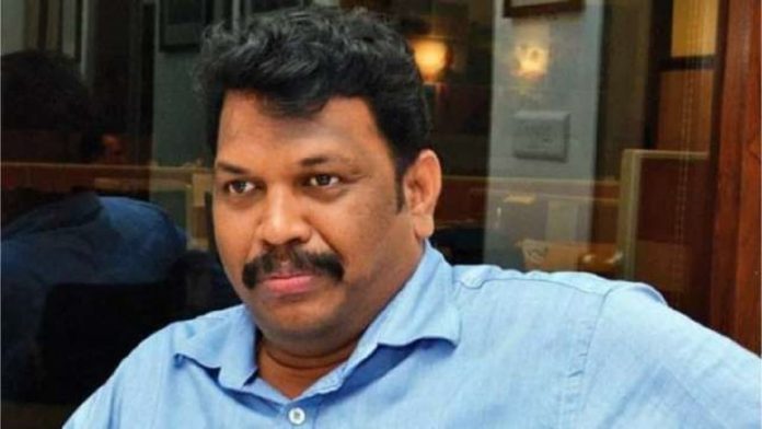 goa-congress-crisis-michael-lobo-denies-hobnobbing-with-bjp Goa Congress crisis: Michael Lobo denies 'hobnobbing' with BJP