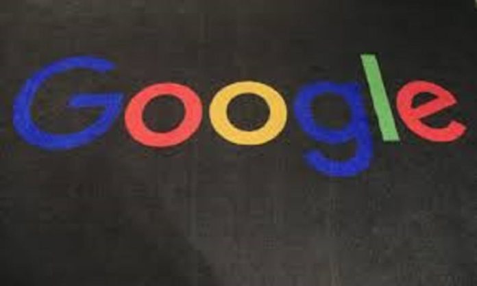 google-will-delete-users-abortion-clinic-and-domestic-violence Google will delete users' abortion clinic and domestic violence