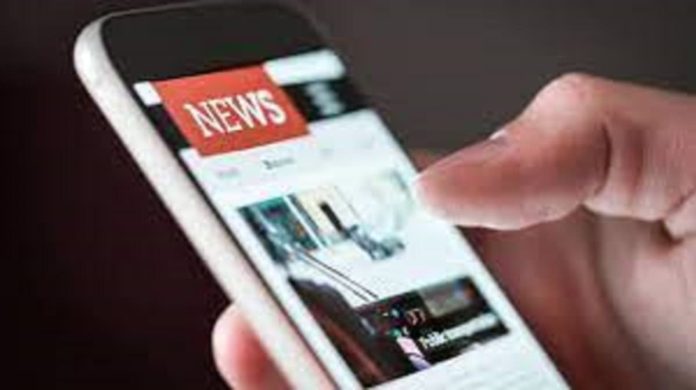 Government may soon regulate digital news media