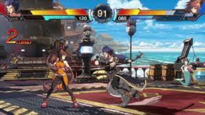 guard-cancel-in-a-dnf-duel Guard Cancel in a DNF Duel