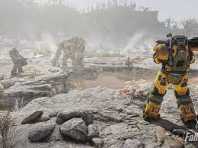 harvest-fusion-cores-in-fallout-76 Harvest Fusion Cores in Fallout 76