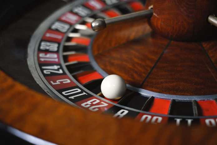 how-to-pick-the-best-online-casino-in-canada-2022 Best Online Casino In Canada