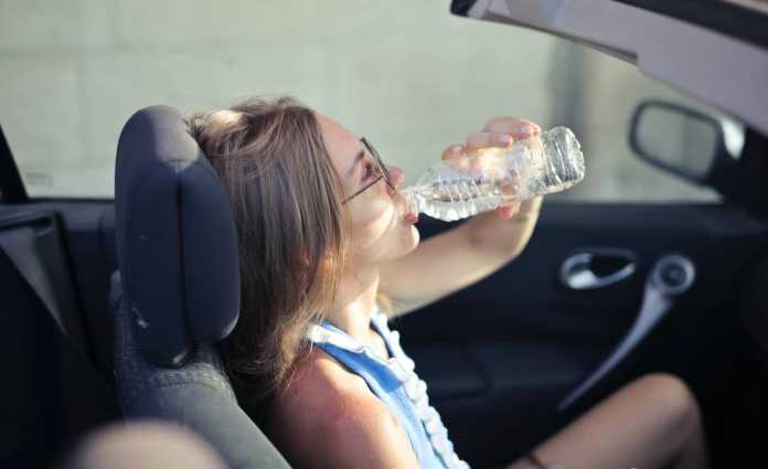 how-to-survive-heatwave How to Survive Heatwave