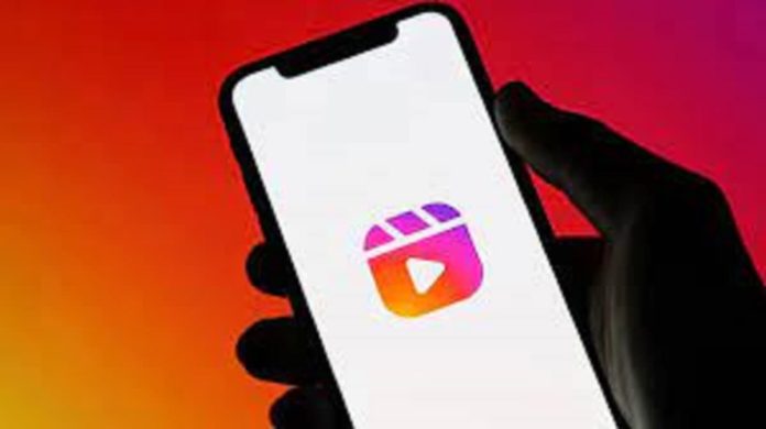 Instagram launches creator-only Posts Reels and Chats