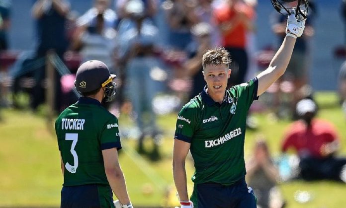 ireland-vs-new-zealand-new-zealand-beat-ireland-in-a-dramatic-last-ball-thriller Ireland vs New Zealand: New Zealand beat Ireland in a dramatic last-ball Thriller