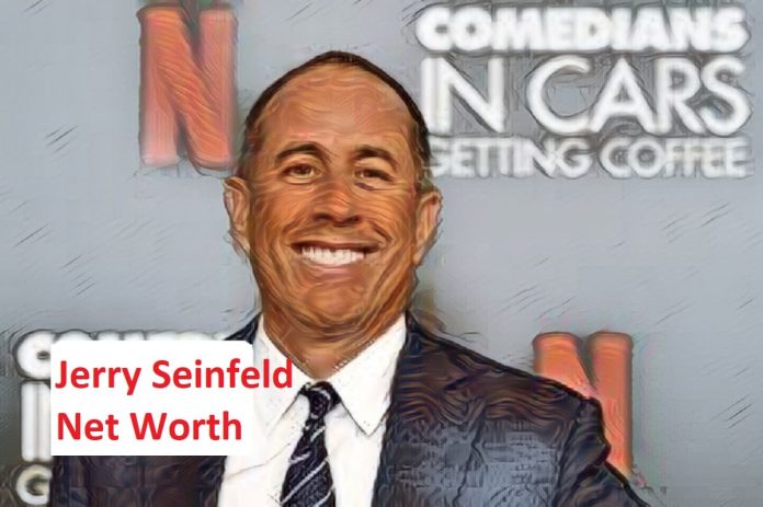 jerry-seinfeld-net-worth Jerry Seinfeld Net Worth