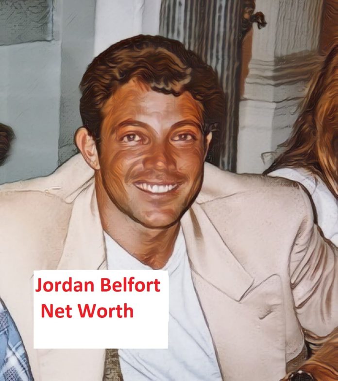 jordan-belfort-net-worth Jordan Belfort Net Worth