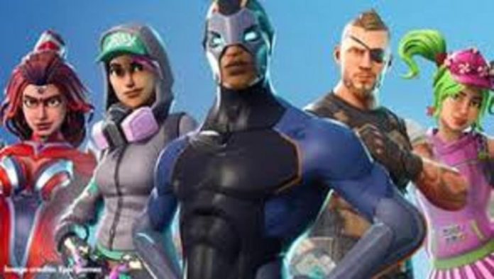 kd-is-in-fortnite KD Is in Fortnite