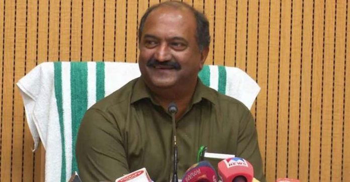 kerala-wont-impose-gst-on-essential-items-keralas-finance-minister Kerala Won't Impose GST On Essential Items: Kerala's Finance Minister