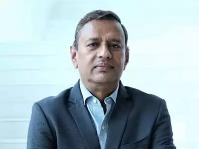 Kushal Das AIFF General Secretary Resigns Due to "Health Issues"