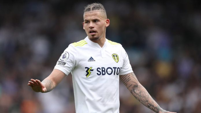 manchester-city-transfer-news-manchester-city-have-signed-leeds-midfielder-kalvin-phillips Manchester City Transfer News: Manchester City have signed Leeds midfielder Kalvin Phillips