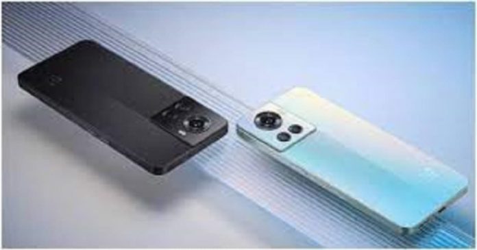 MediaTek Dimensity 8100 Ultra SoC rumored for Xiaomi 12T