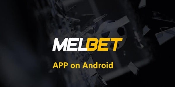 MelBet