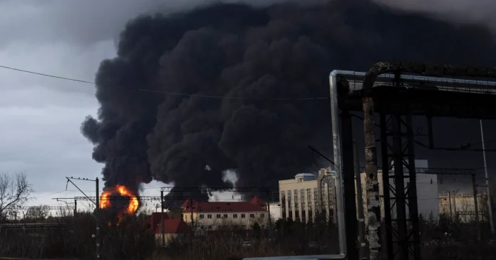 missile-hits-snake-island-kills-10-people-in-odesa-ukraine Missile Hits Snake Island kills 10 people in Odesa