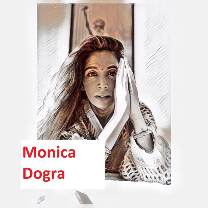 monica-dogra Monica Dogra