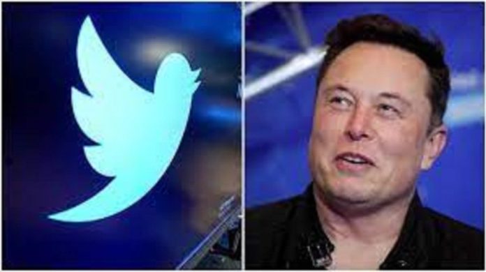 Musk cancels $44 billion deal Twitter says it will sue