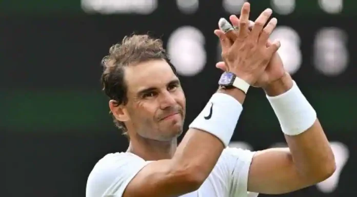 nadal-is-not-sure-about-playing-wimbledon-semi-final-due-to-injury Nadal is not sure about playing Wimbledon semi-final due to injury