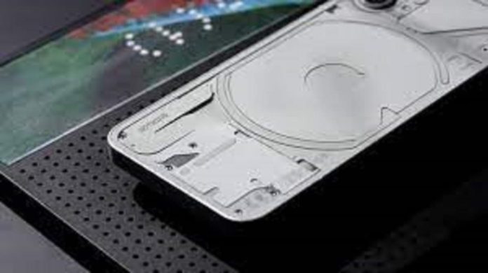 nothing-phone-1-to-get-120hz-display Nothing Phone 1 to Get 120Hz Display