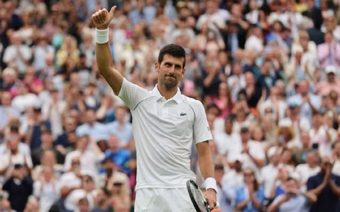 novak-djokovic-eyes-wimbledon-last-16-john-isner-aims-for-an-ace-record