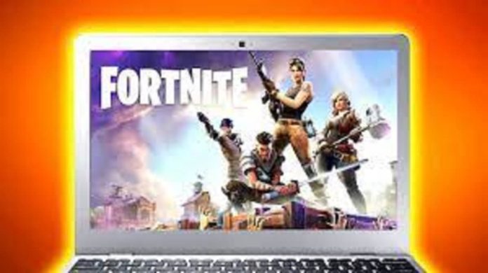 play-fortnite-on-a-chromebook Play Fortnite on a Chromebook
