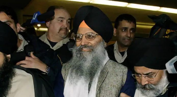 ripudaman-singh-acquitted-in-the-air-india-bombing-case-shot-dead-in-canada Ripudaman Singh acquitted in the Air India bombing case shot dead in Canada