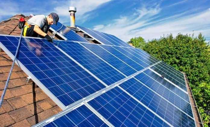 Solar Energy for Sustainable Families: New Facts You Need to Know