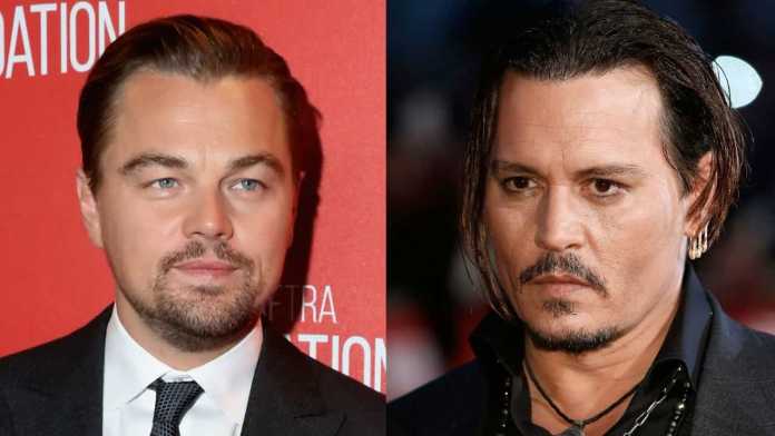 the-top-5-actors-of-the-decade Top 5 Actors of the Decade