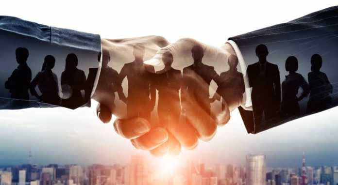 The Ultimate Guide to Choosing A Group Purchasing Organization