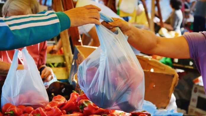 u-s-will-limit-single-use-plastics-in-federal-purchasing U.S. will limit single use plastics in federal purchasing