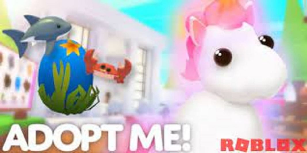 Valeurs pour tous les animaux et objets Roblox Adopt Me. - NewsGater