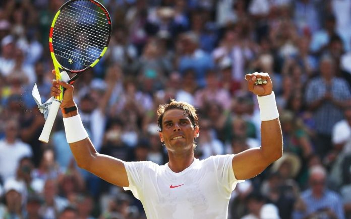 wimbledon-2022-rafael-nadal-marches-into-wimbledon-quarters Wimbledon 2022: Rafael Nadal Marches Into Wimbledon Quarters