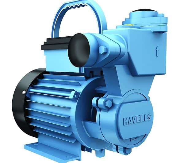 Havells Hi-Flow MP1-1.0HP