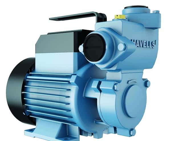 Havells Hi-Flow MX1 Series