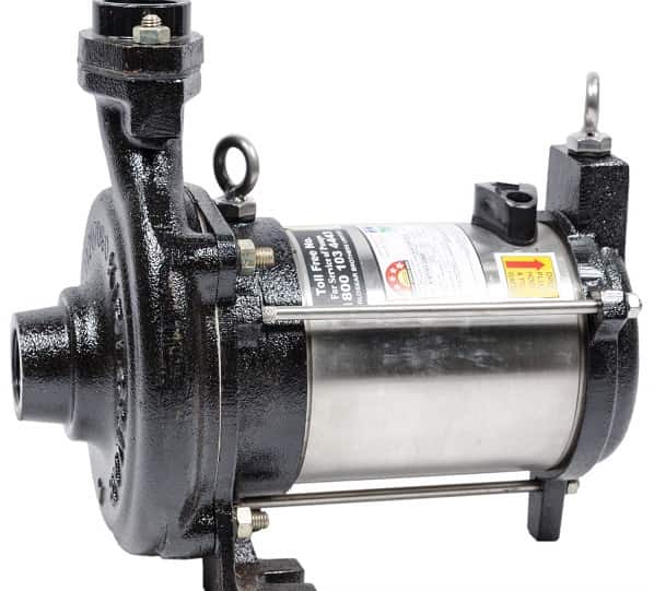 Kirloskar KOSi-135 Submersible Pump