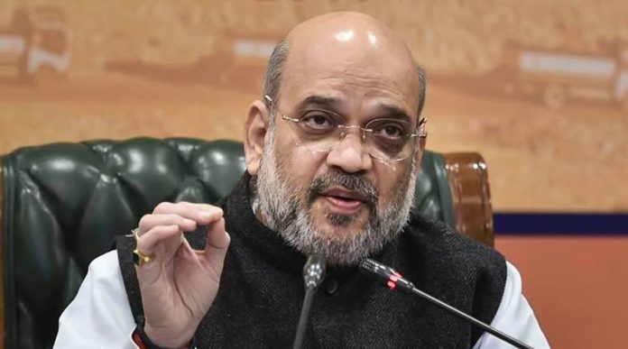 amit-shah-will-open-todays-rural-cooperative-banks-conference Amit Shah will open today's Rural Cooperative Banks conference
