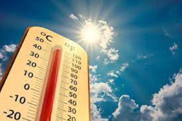as-temperatures-increase-europe- As temperatures increase Europe and the US fight to stay calm