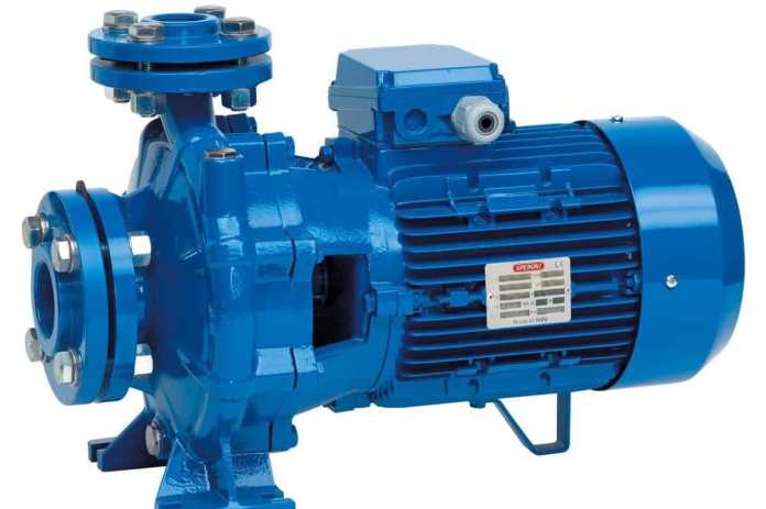 best-water-pumps-in-india best water pumps in India
