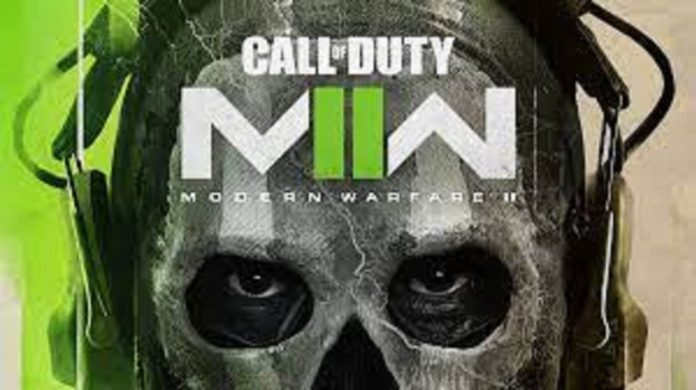 call-of-duty-modern-warfare-2-multiplayer-beta Call of Duty: Modern Warfare 2 multiplayer beta