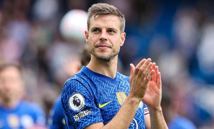 chelsea-football-club-captain-cesar-azpilicueta-signs-new-contract-to-2024 chelsea-football-club-captain-cesar-azpilicueta-signs-new-contract-to-2024