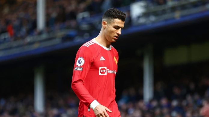 cristiano-ronaldo-wants-to-leave-manchester-united-2 Cristiano Ronaldo wants to leave Manchester United