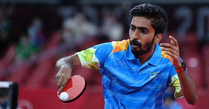 cwg-2022-india-mens-table-tennis-team-enters-finals
