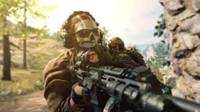 digital-preorders-unlock-modern- Digital preorders unlock Modern Warfare 2's campaign early