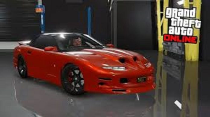 gta-online-weekly-update GTA Online weekly update