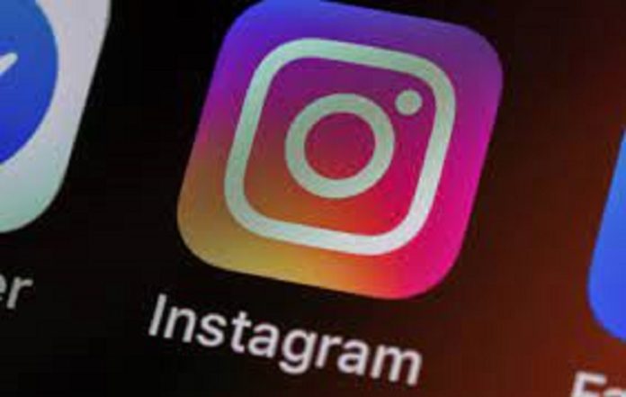Instagram's In-App Browser Can Track User Data